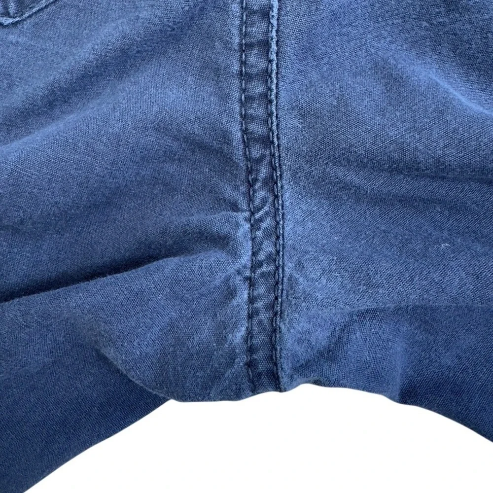 The Childrens Place navy blue